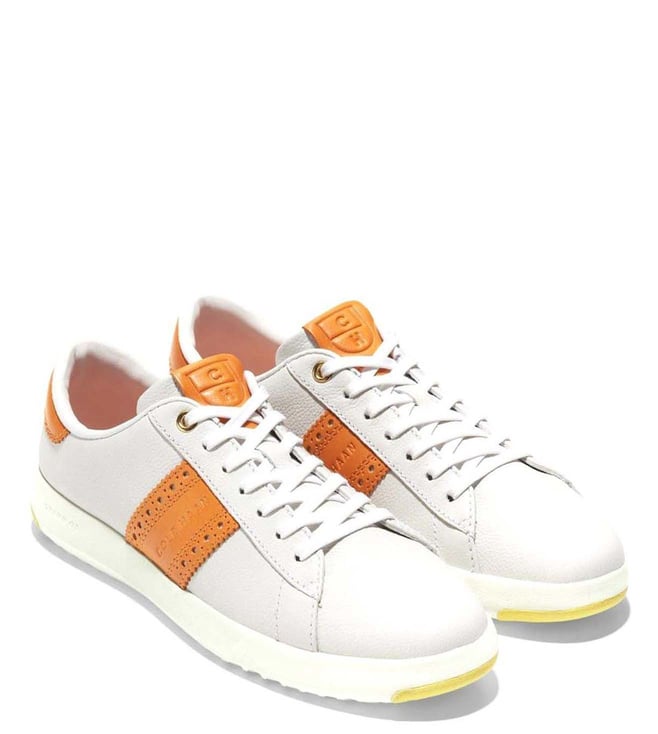cole haan grandpro classic