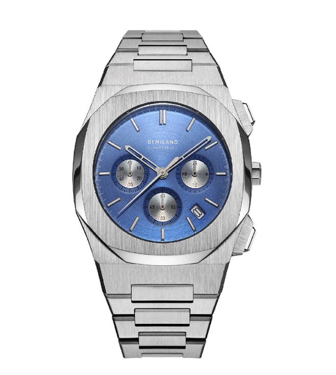 D1 MILANO MDRJ02 新品 D1 MILANO / ディーワンミラノ ウルトラ シン リ ローズゴールド