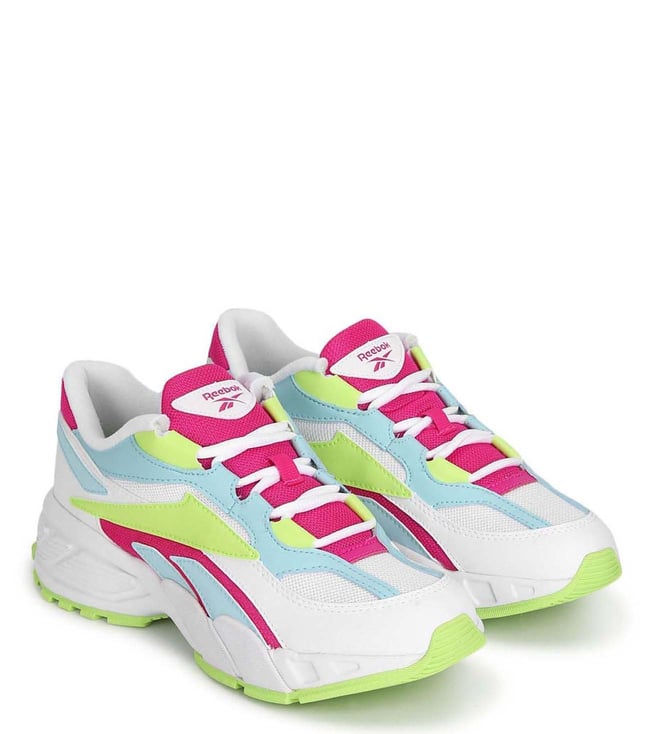 Women Women Shoes only at Tata CLiQ Luxury