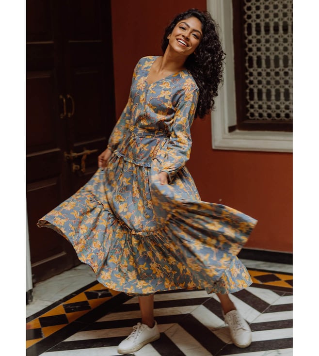 tata cliq women's clothing