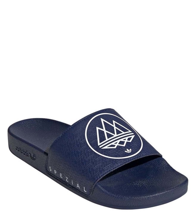 adilette spzl slides