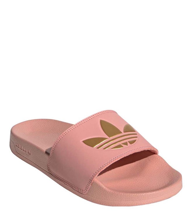 adidas originals slides womens