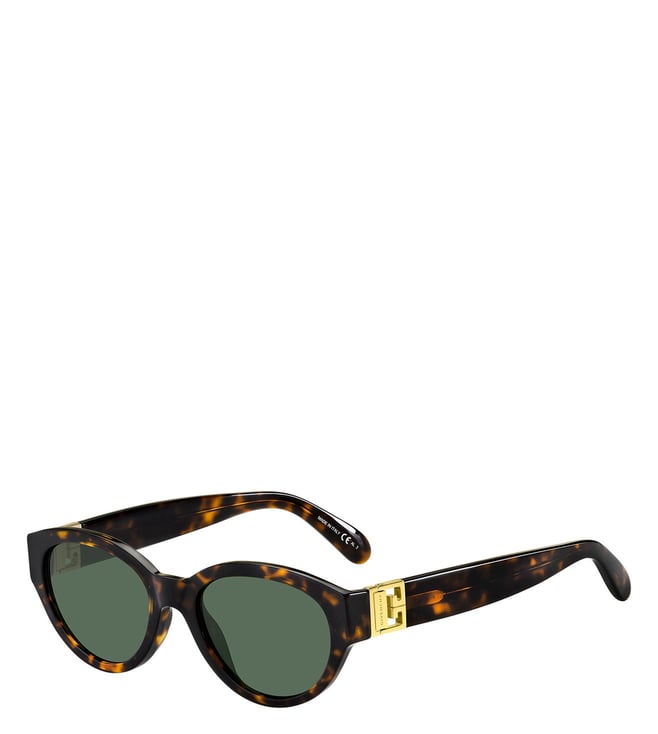 givenchy sunglasses cat eye