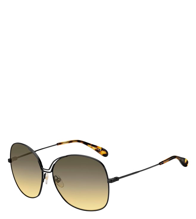 dior airspeed 1 sunglasses