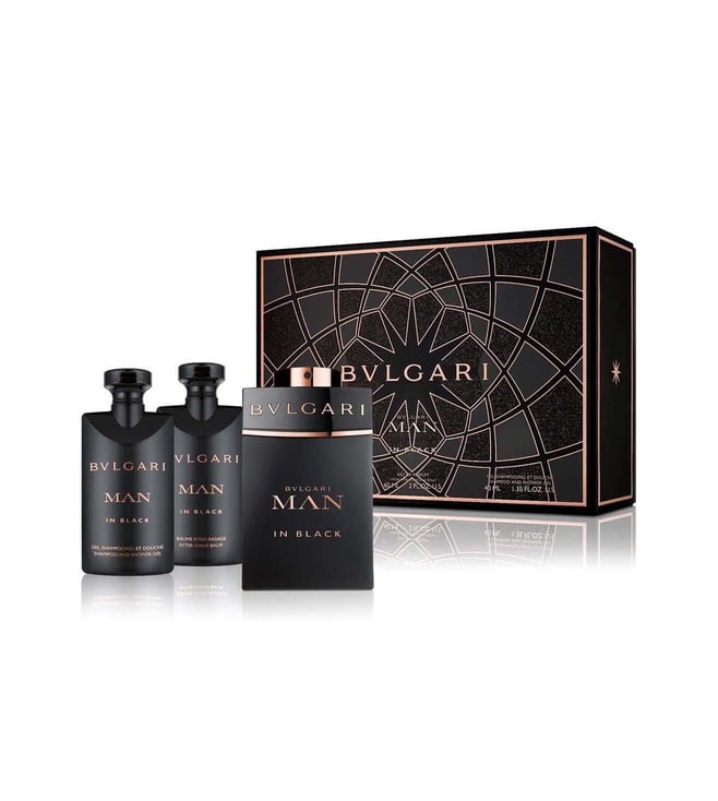 Tata Cliq Luxury Packaging