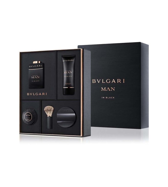 Buy Authentic Bvlgari Online In India | Tata CLiQ Luxury