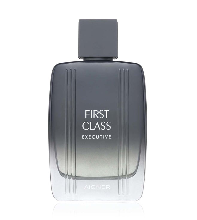 Tata Cliq Luxury Ceo Literacy Basics