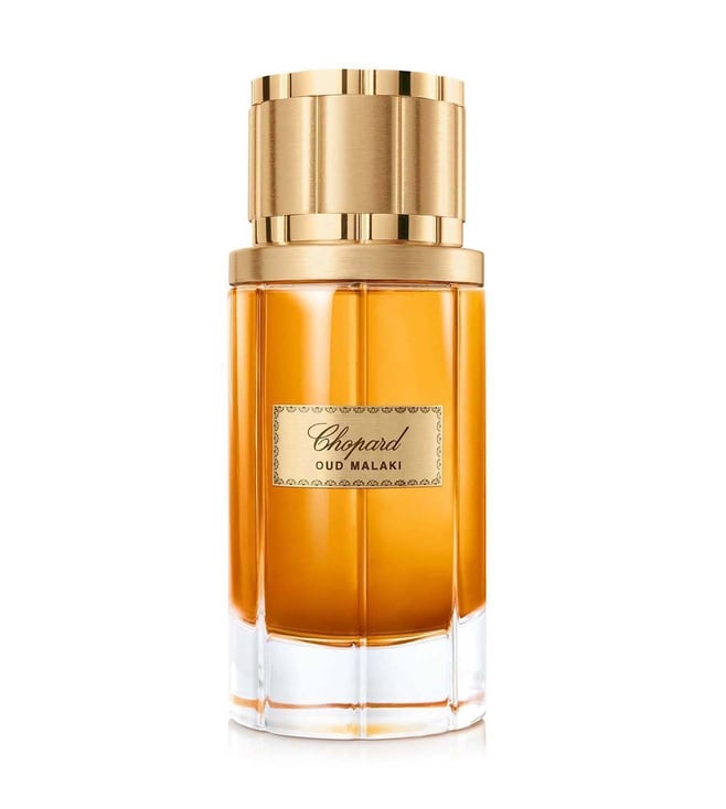 Buy Amouroud Midnight Rose Eau de Parfum 100 ml (Unisex) Online @ Tata CLiQ  Luxury