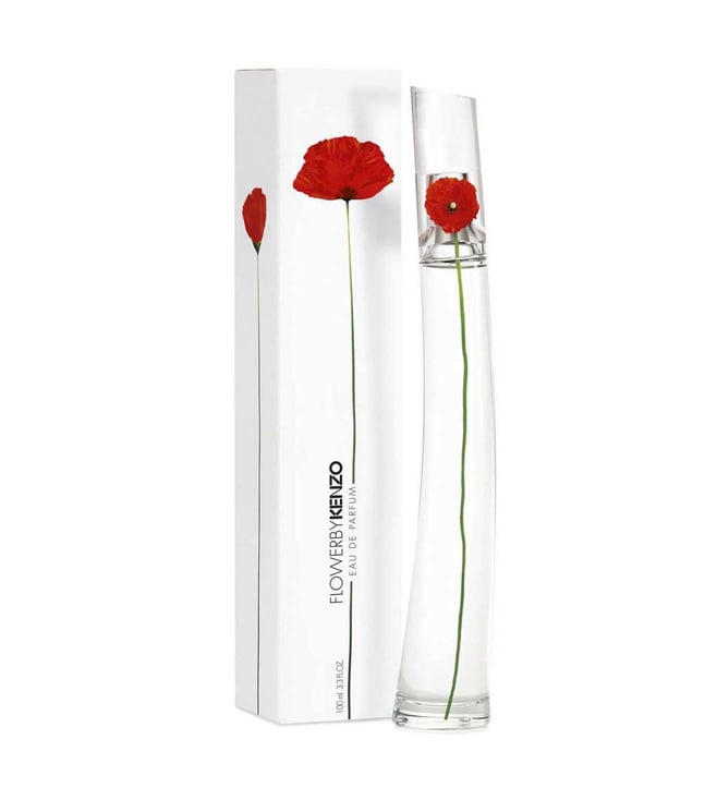 parfum flower power