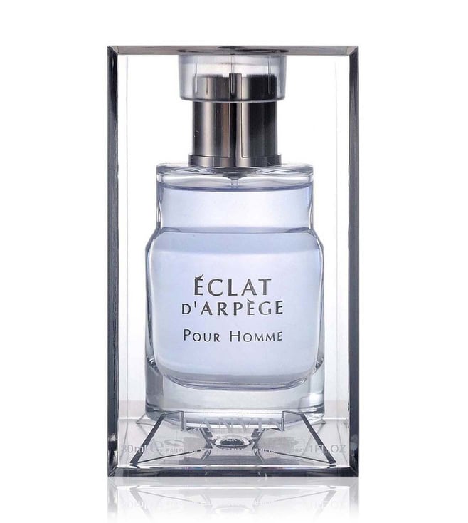 Buy Lanvin Eclat D Arpege Pour Homme Eau de Toilette Vaporisateur