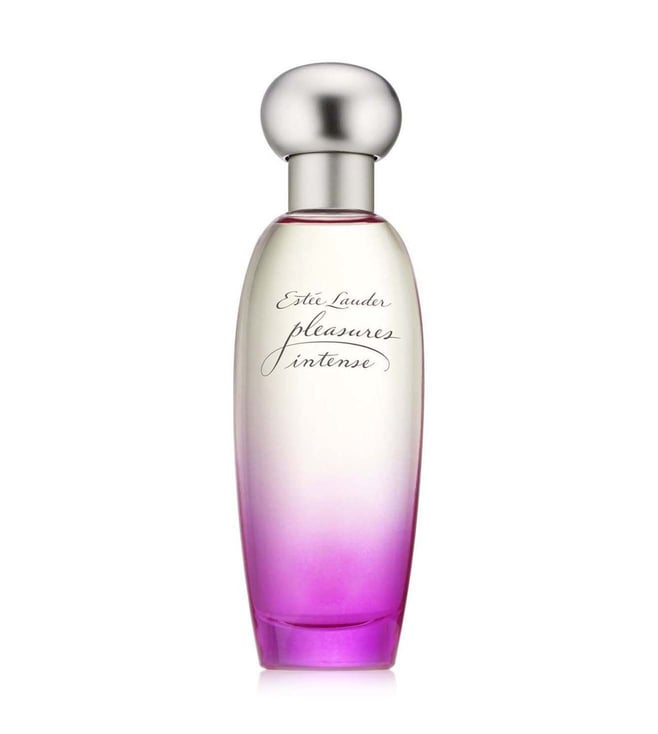 estee lauder joy perfume