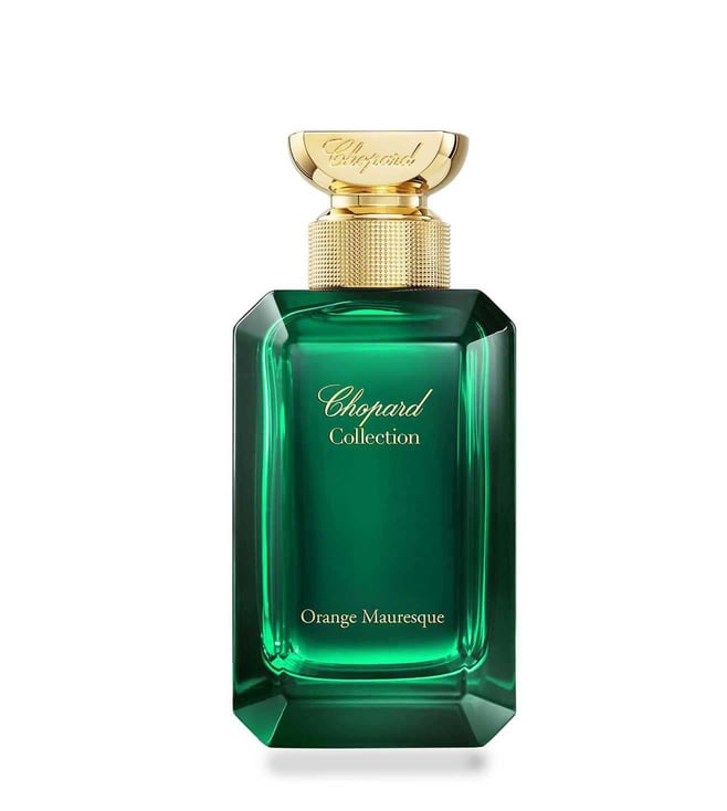 tata cliq luxury perfume