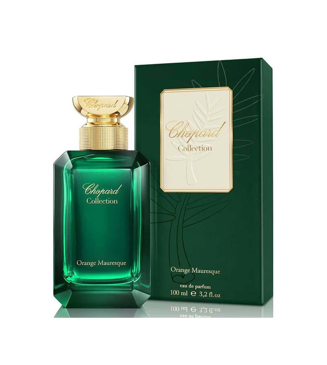 tata cliq luxury perfume
