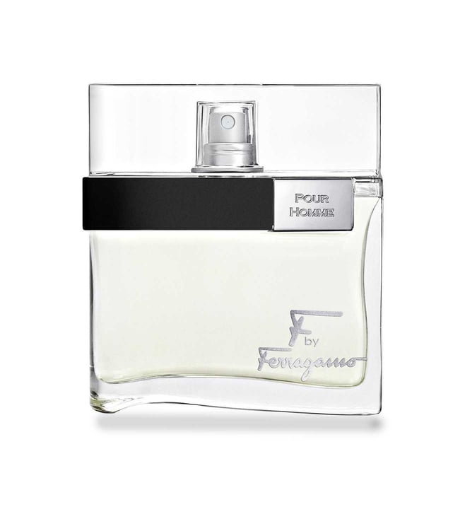 ferragamo fragrance for men ferragamo fragrance for men
