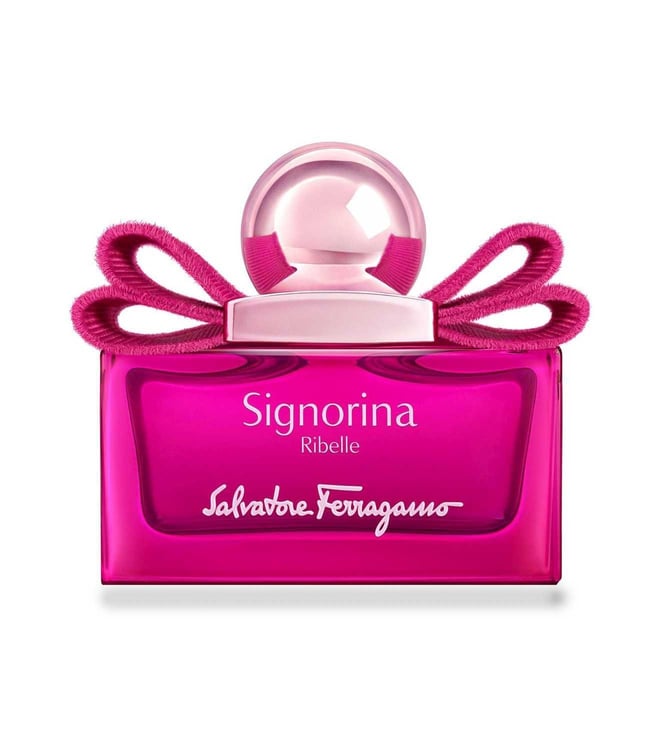 Signorina hotsell ferragamo price