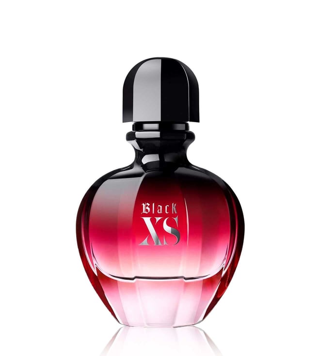 Armani xs perfume new arrivals