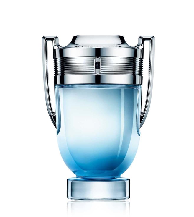 Paco Rabanne Invictus Aqua 2016 For Sale 2024 favors