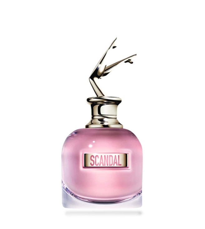 Buy Jean Paul Gaultier Scandal Eau de 