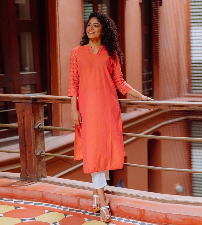 okhai kurtas