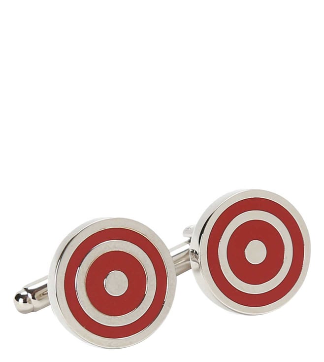 Simon Carter London 2024 Exquisite Cuff Links