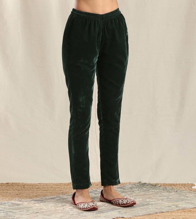 Women's Ponte Pants at Seven7 Jeans