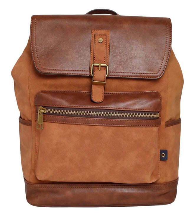 12.5 laptop backpack Travelpro Maxlite Laptop Backpack main image 1