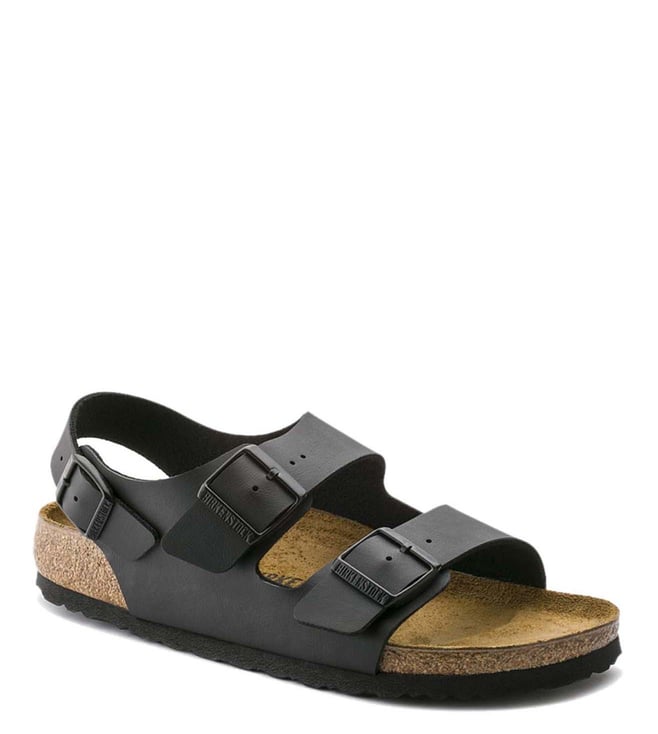 birkenstocks back strap