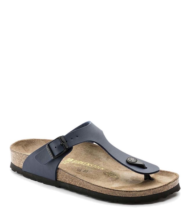 mens sandals tata cliq