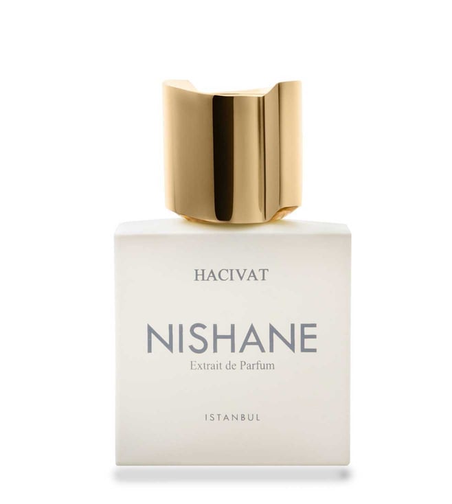 Buy Hacivat by Nishane