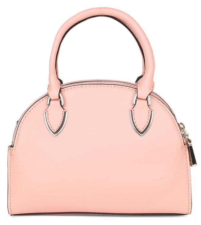 Is Tata Cliq Luxury Safe Literacy Basics