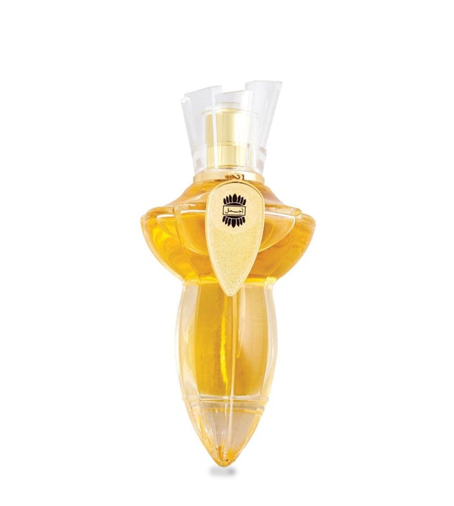 tata cliq luxury perfume
