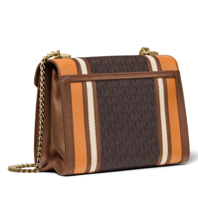 Tata Cliq Luxury Mk Bags Literacy Basics