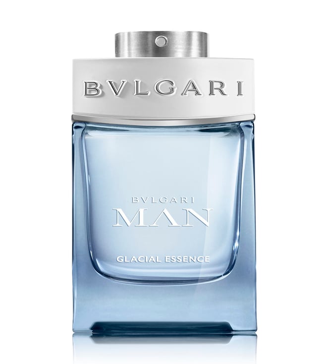 Bvlgari silver perfume new arrivals