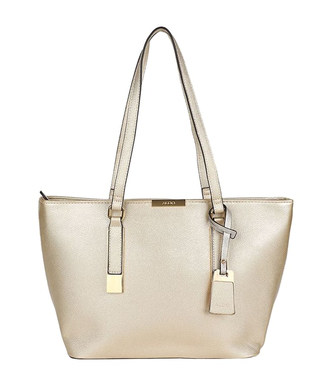 Aldo Purse Aldo Afadollaa Tote Dsw Canada Crossbody Purses Dsw