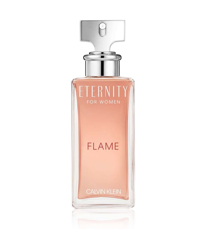 tata cliq luxury perfume