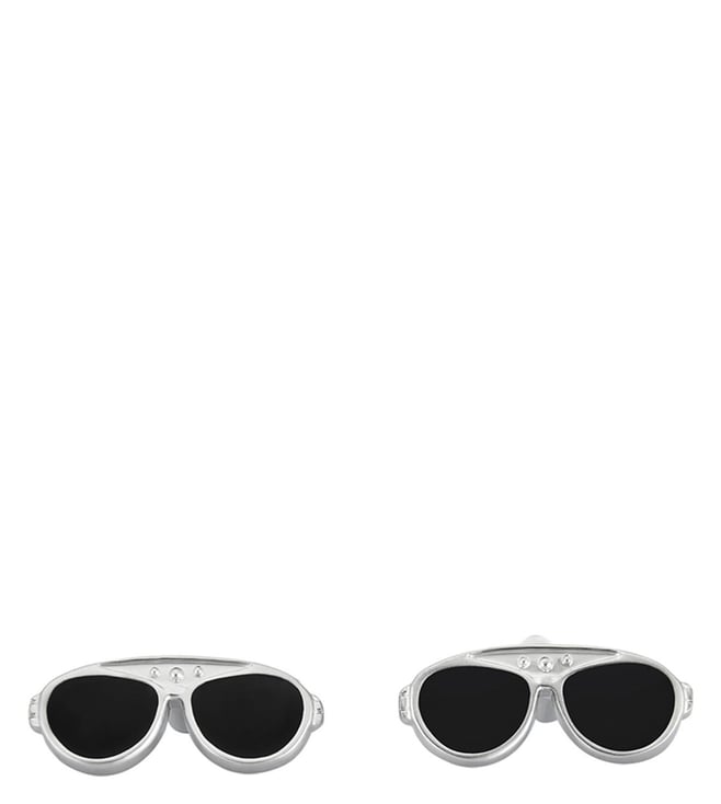 vanilla luxury sunglasses