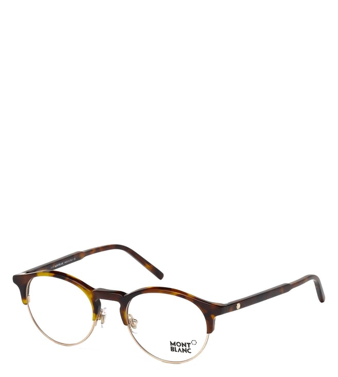 tata cliq luxury sunglasses