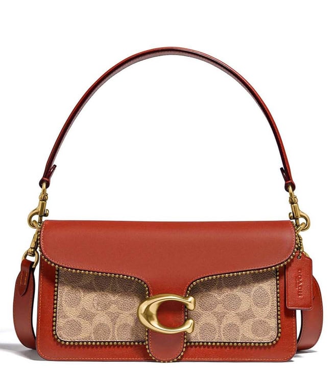 Coach Bags (1000+ products) compare today & find prices »