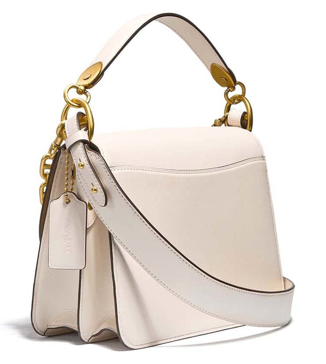 Tata Cliq Luxury Hdfc Offer