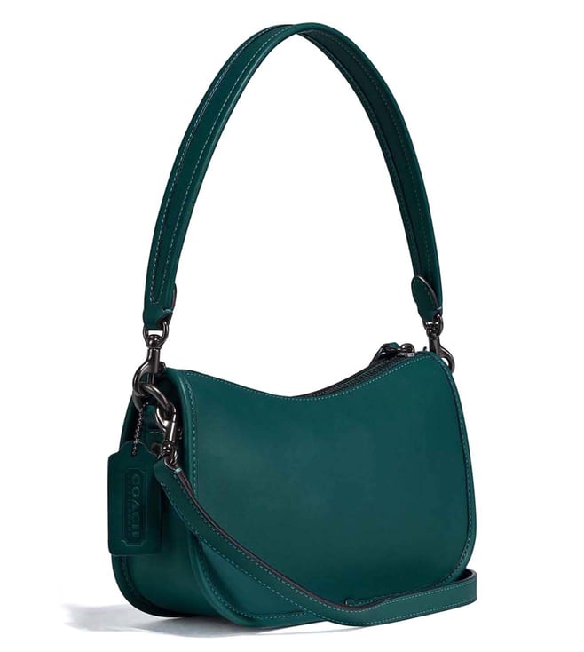 Tata Cliq Luxury Icici Offer