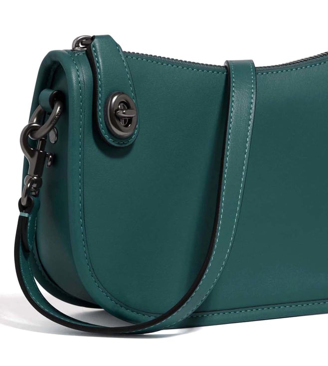 Tata Cliq Luxury Icici Offer