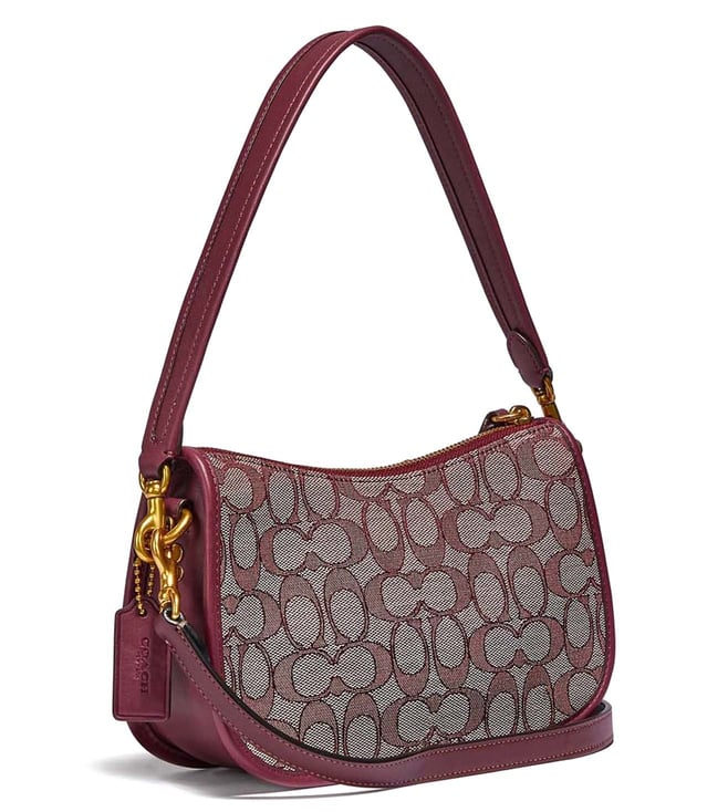 Tata Cliq Luxury Coach Bags Literacy Basics