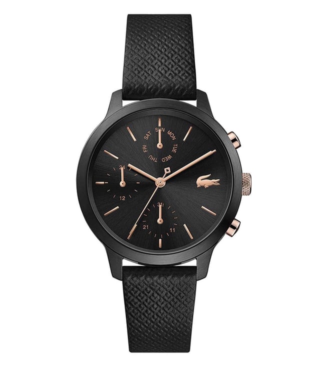 Tata Cliq Luxury Amex Offer