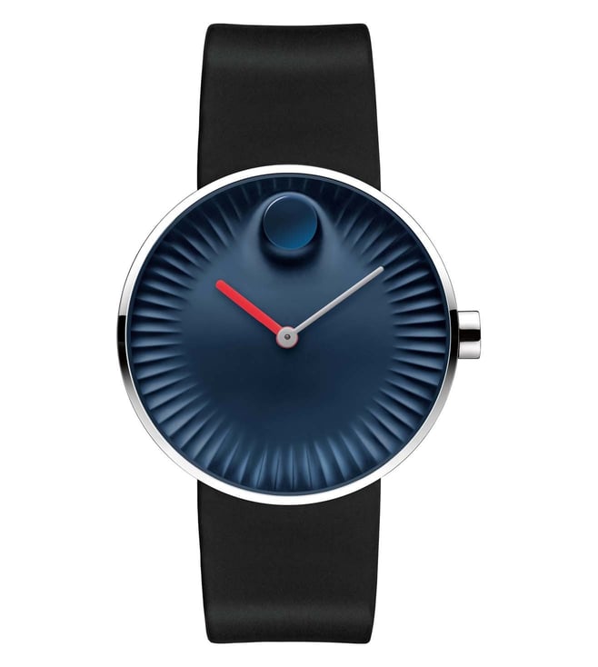 Movado edge sale