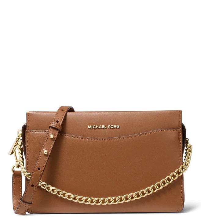 kors jet set crossbody