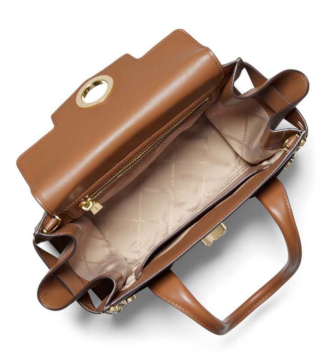 Tata Cliq Luxury Mk Bags Outlet