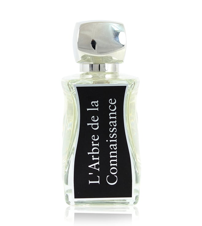 tata cliq luxury perfume