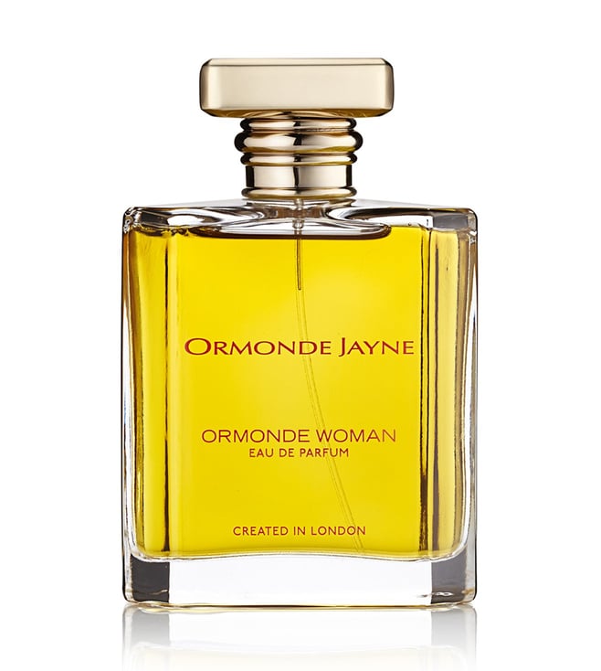 Buy Ormonde Jayne Ormonde Woman Eau de ml for Women Original & Grooming Fragrances only at Tata CLiQ Luxury