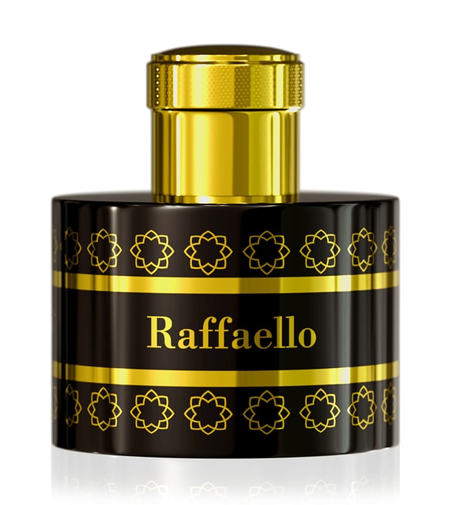 tata cliq luxury perfume