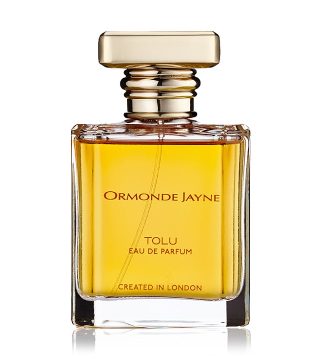 tata cliq luxury perfume